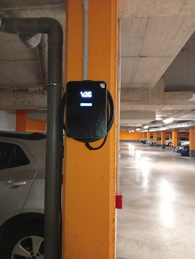 Photo from customer review