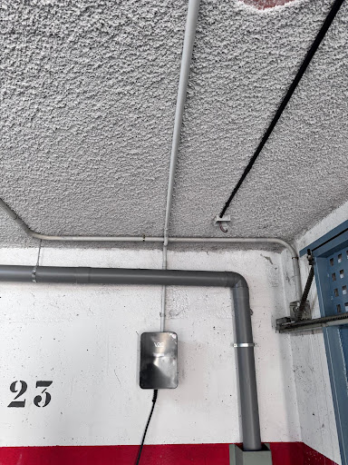 Photo from customer review