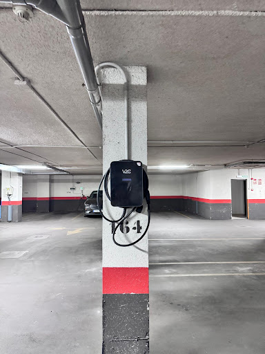 Photo from customer review