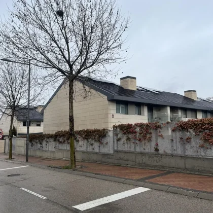 energía solar para vivienda